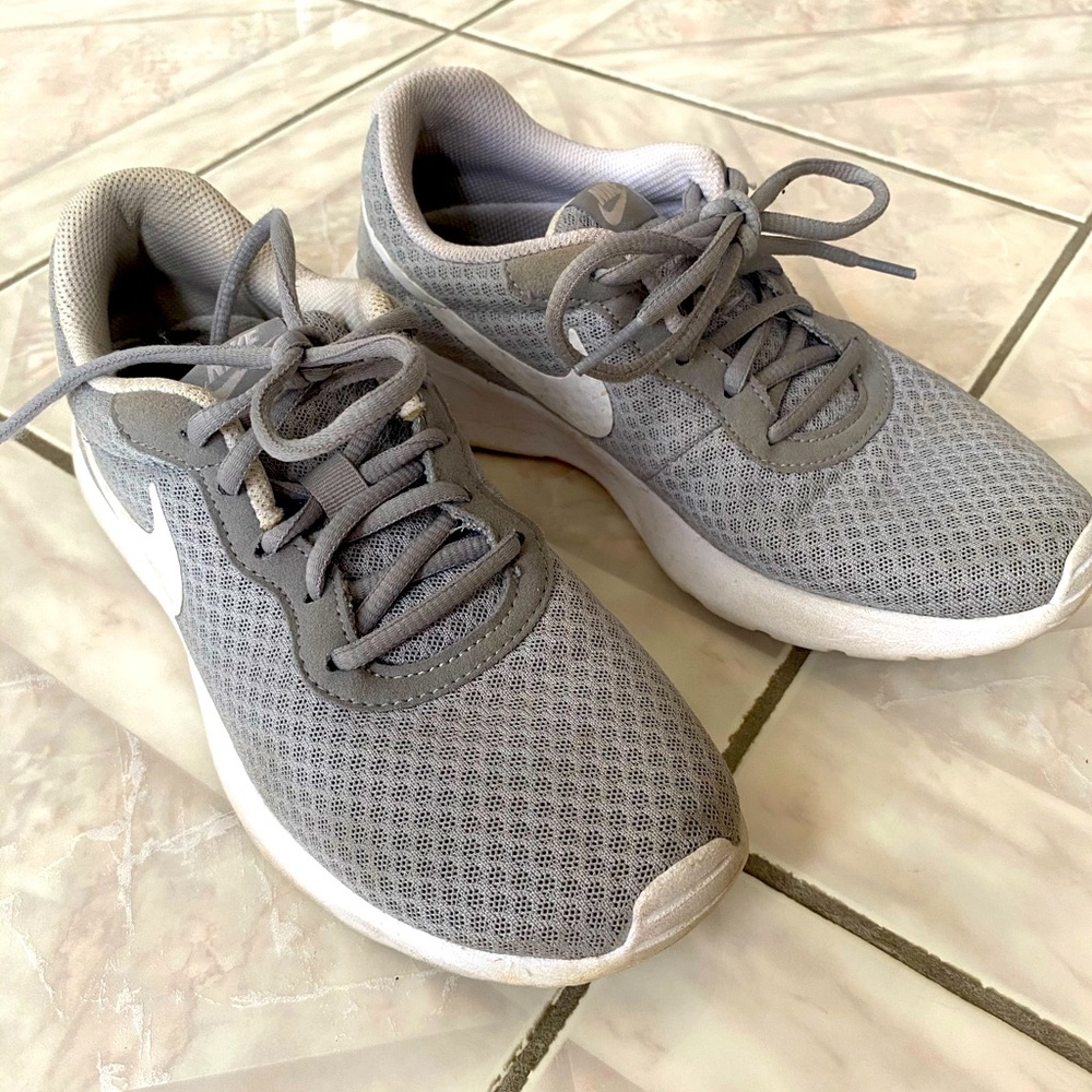 Nike Size 7